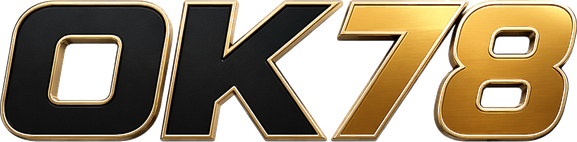 ok78 logo